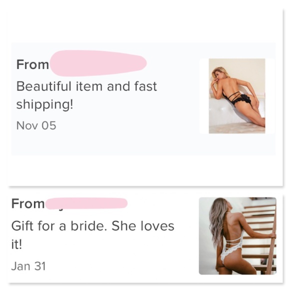 Plunging V Black Lace Strappy Backless Teddy - Picture 10 of 16